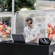 Disco Mix