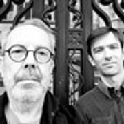 Doute with Guy Mercier & Max Dembo on EVR 8/8/2024