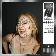 Ones to Watch w/ Sez on STEAM Radio 05.05.24