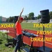 Trance From Ukraine #236