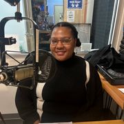 Present Time - Kahlia Livingston: Fair Housing Advocate Advocate at CVOEO