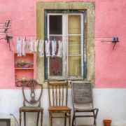 Gistro FM 899 (05/05/24) I Don't Get Taken By Surprise Anymore