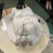 Heathen Disco (Show 391, 10 March 2026)