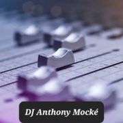 It's Impossible by DJ Anthony Mocké