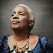 12.1.19 A Broad Spectrum Broadcast