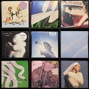 yr welcome (501) [top 10 vinyl of 2025]