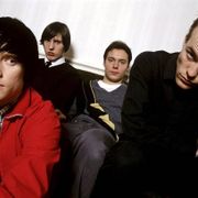 Programa 637 - Ruído Alternativo (2024-09-17)