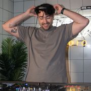 MIND KONTROL 21.11.24