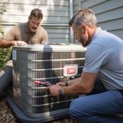 Your Guide to Fast HVAC Repair in Dania Beach FL - Audio Blog