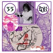 Ka Baird presents 'Microcosmic Flutes'