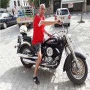 GJDJ LIVE 08/02/2025
