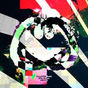 CMR178 - Guest Mix - Willy Walker - NFT