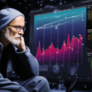 Risk Analysis in Wound Care - Implementing the Braden Scale for Improved Patient Outcomes