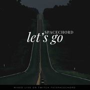 LET'S GO - LIVE DJ MIX