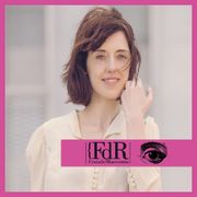 FdR 2023: Irene Vallejo - Il romanzo dell’Eneide. Omaggio all’arte del racconto