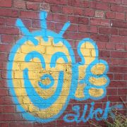 Organic Vibes 08.05.2024