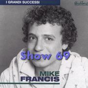 George Christakos "Alter Ego" 9/2/2015