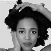 Mondo Jazz Ep. 34: Jazz Is in the (H)air!