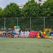 Pink Channel Magazin 15.06.2024