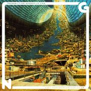 Northern Groove Show [2022.03.23] Dan Soulsmith on BassDrive