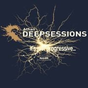 Deepsessions - March 2026