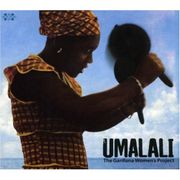 World Music Women: Americas (#1428)