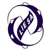 Desfiles do Grupo Especial (22/04/2022)