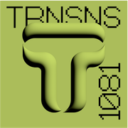 Transitions with John Digweed and Danny Howells
