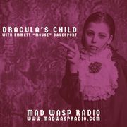 Dracula's Child, Episode 144