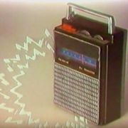 Radio on Radio (O.J.A.I./No Tourists March 2022)