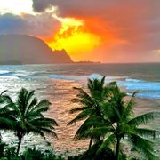 Hawaiian Songs