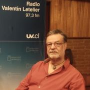 Cafe Negro   2024/12/17 Sonidos Amerindios