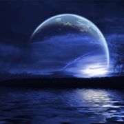 Deep Sleep, Meditation and Relaxation