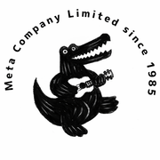Tribute to Akio Takazawa, Meta Company Japan, 28th January 2026