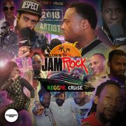 DANCEHALL 360 SHOW - (13/12/18) ROBBO RANX