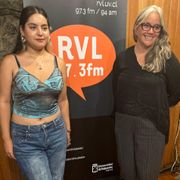 En Panorámica 2026/03/06 Convocatoria 8M