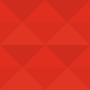 Scala - Mixed by Richard Summerhayes