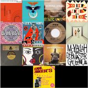 Le Bazar Fonik n°156 - 13.11.25