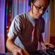 Miles Deem - Giu la Testa