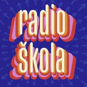 KLFM RADIO ŠKOLA U ETERU 2026.