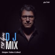 138 Bpm DJ Mix