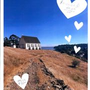 Forever and Ever vol. XXXIII (09.25.23)