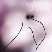 Where - Agid & Palix 2003