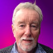 Rock N' Roll Saturday - Mike Marwick (10th January 2026)