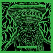 Foundation Sound meets Luciano - The Messenger