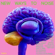 New Ways To Noise - S10E13