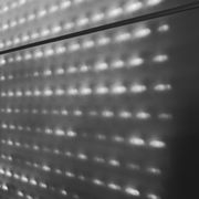 Núvol de fum 486 | borrós