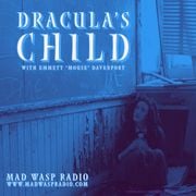 Dracula's Child, Episode 117