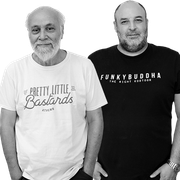 Μπαμ και Κάτω (05/11/2025)