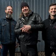 Programa 584 - Ruído Alternativo (2024-02-20)